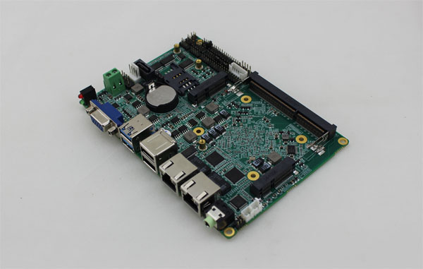 研為YW-EMB1900在血細(xì)胞分析儀中的應(yīng)用